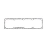 Cometic Dodge Cummins 3.9L 4BT 4Cyl Diesel Intake Manifold Gasket thumbnail 1