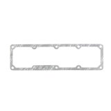 Cometic Dodge Cummins 3.9L 4BT 4Cyl Diesel Intake Manifold Gasket thumbnail 3