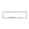 Cometic Dodge Cummins 3.9L 4BT 4Cyl Diesel Intake Manifold Gasket thumbnail 4