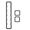 Cometic 92-97 Dodge Cummins 5.9L 6BT 6Cyl Diesel Intake Manifold Set thumbnail 4