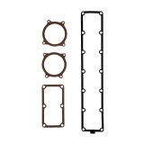 Cometic 2009+ Dodge Cummins 6.7L ISB Common Rail Intake Gasket Set thumbnail 1