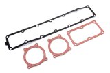 Cometic 2009+ Dodge Cummins 6.7L ISB Common Rail Intake Gasket Set thumbnail 4