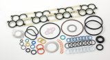 Cometic 03-08 Ford 6.0L Powerstroke Intake Manifold Gasket Set thumbnail 1