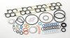 Cometic 03-08 Ford 6.0L Powerstroke Intake Manifold Gasket Set thumbnail 3