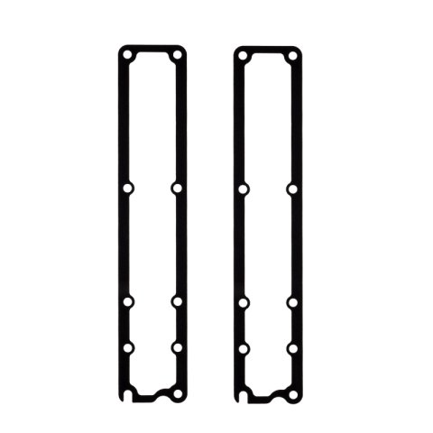 Cometic 94-03 Ford 7.3L Powerstroke .060in AFM Intake Gaskets thumbnail 1