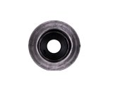 Cometic 03-08 Ford Powerstroke 6.0L Hat Valve Stem Seal thumbnail 2