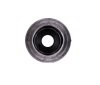 Cometic 03-08 Ford Powerstroke 6.0L Hat Valve Stem Seal thumbnail 3