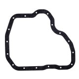 Cometic 01-07 GM 6.6L Duramax .060in 17 Bolt Oil Pan Gasket thumbnail 2