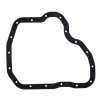 Cometic 01-07 GM 6.6L Duramax .060in 17 Bolt Oil Pan Gasket thumbnail 5