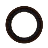 Cometic 01-07 GM 6.6L Duramax Rear Main Seal thumbnail 1