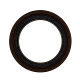 Cometic 01-07 GM 6.6L Duramax Rear Main Seal thumbnail 2