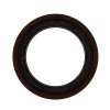 Cometic 01-07 GM 6.6L Duramax Rear Main Seal thumbnail 3