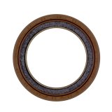 Cometic 01-07 GM 6.6L Duramax Timing Cover Seal thumbnail 2