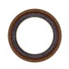 Cometic 01-07 GM 6.6L Duramax Timing Cover Seal thumbnail 3