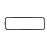 Cometic 83-97 Dodge Cummins 3.9L 4BT Diesel Pushrod Cover Gasket thumbnail 1