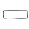 Cometic 83-97 Dodge Cummins 3.9L 4BT Diesel Pushrod Cover Gasket thumbnail 4