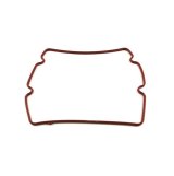 Cometic 03-08 Ford 6.0L Powerstroke HPOP Cover Gasket thumbnail 1