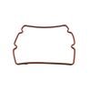 Cometic 03-08 Ford 6.0L Powerstroke HPOP Cover Gasket thumbnail 2