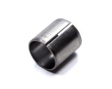 Cometic 03-06 Ford 6.0L Powerstroke 18mm Cylinder Head Dowel thumbnail 4