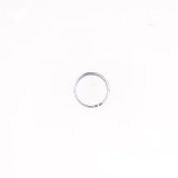 Cometic 07-10 Ford 6.0/6.4L Powerstroke 20mm Cylinder Head Dowel thumbnail 1