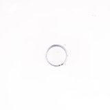 Cometic 07-10 Ford 6.0/6.4L Powerstroke 20mm Cylinder Head Dowel thumbnail 2