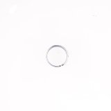 Cometic 07-10 Ford 6.0/6.4L Powerstroke 20mm Cylinder Head Dowel thumbnail 3