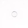 Cometic 07-10 Ford 6.0/6.4L Powerstroke 20mm Cylinder Head Dowel thumbnail 4