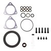 Cometic 08-10 Ford 6.4L Powerstroke Turbo Mounting Kit thumbnail 3