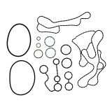 Cometic 08-10 Ford 6.4L Powerstroke Oil Cooler Mounting Kit thumbnail 3