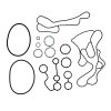 Cometic 08-10 Ford 6.4L Powerstroke Oil Cooler Mounting Kit thumbnail 4