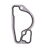 Cometic 94-95 Ford 7.3L Powerstroke High Pressure Oil Pump Gasket thumbnail 1