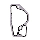 Cometic 94-95 Ford 7.3L Powerstroke High Pressure Oil Pump Gasket thumbnail 3