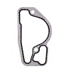 Cometic 94-95 Ford 7.3L Powerstroke High Pressure Oil Pump Gasket thumbnail 4
