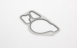 Cometic 96-03 Ford 7.3L Powerstroke High Pressure Oil Pump Gasket thumbnail 1
