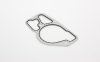 Cometic 96-03 Ford 7.3L Powerstroke High Pressure Oil Pump Gasket thumbnail 2