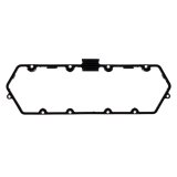 Cometic 98-03 Ford 7.3L Powerstroke V8 Valve Cover Gasket thumbnail 2