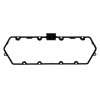 Cometic 98-03 Ford 7.3L Powerstroke V8 Valve Cover Gasket thumbnail 3