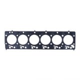 Cometic 89-98 Dodge Cummins Diesel 4.188 inch Bore .067 inch MLX Head Gasket thumbnail 1