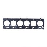 Cometic 89-98 Dodge Cummins Diesel 4.188 inch Bore .067 inch MLX Head Gasket thumbnail 2