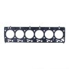 Cometic 89-98 Dodge Cummins Diesel 4.188 inch Bore .067 inch MLX Head Gasket thumbnail 4