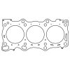 Cometic Nissan GT-R VR38DETT V6 96mm .052in. MLX Head Gasket - Right thumbnail 5