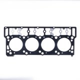 Cometic 03-06 Ford Powerstroke 6.0L 96mm Bore .067in MLX Head Gasket w/ 18mm Dowels thumbnail 2