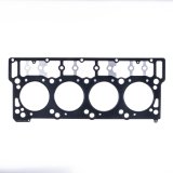 Cometic 03-06 Ford Powerstroke 6.0L 96mm Bore .067in MLX Head Gasket w/ 18mm Dowels thumbnail 3