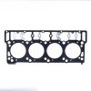 Cometic 03-06 Ford Powerstroke 6.0L 96mm Bore .067in MLX Head Gasket w/ 18mm Dowels thumbnail 5