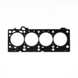 Cometic 03-05 Dodge SRT4 Turbo 2.4L 90mm Bore .056in MLS Head Gasket thumbnail 1