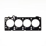 Cometic 03-05 Dodge SRT4 Turbo 2.4L 90mm Bore .056in MLS Head Gasket thumbnail 2