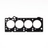 Cometic 03-05 Dodge SRT4 Turbo 2.4L 90mm Bore .056in MLS Head Gasket thumbnail 5