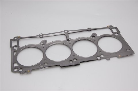 Cometic Dodge 5.7L Hemi 3.950in Bore .070in MLS RHS Head Gasket thumbnail 1