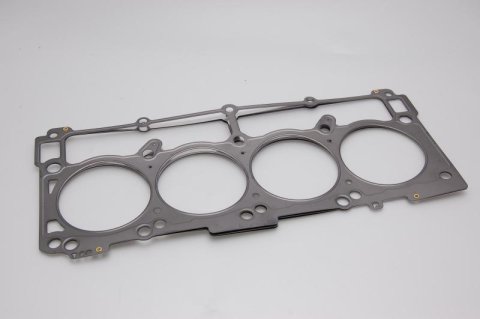 Cometic Dodge 5.7L Hemi 3.950in Bore .070in MLS RHS Head Gasket thumbnail 8