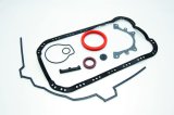 Cometic Street Pro Honda 1992-95 SOHC D16Z6 Bottom End Kit thumbnail 3